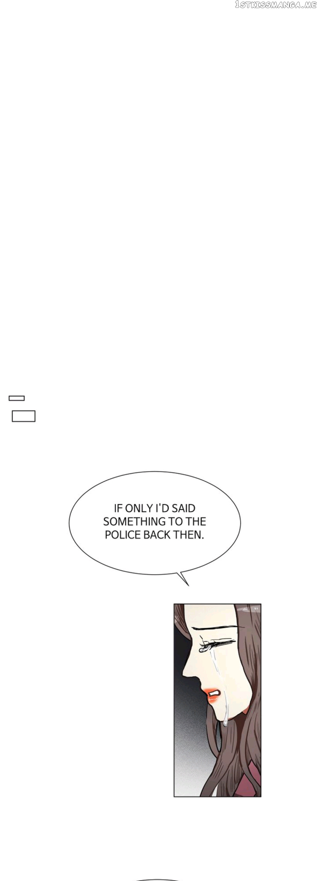 Beware Of Your Boyfriend chapter 43 - page 50