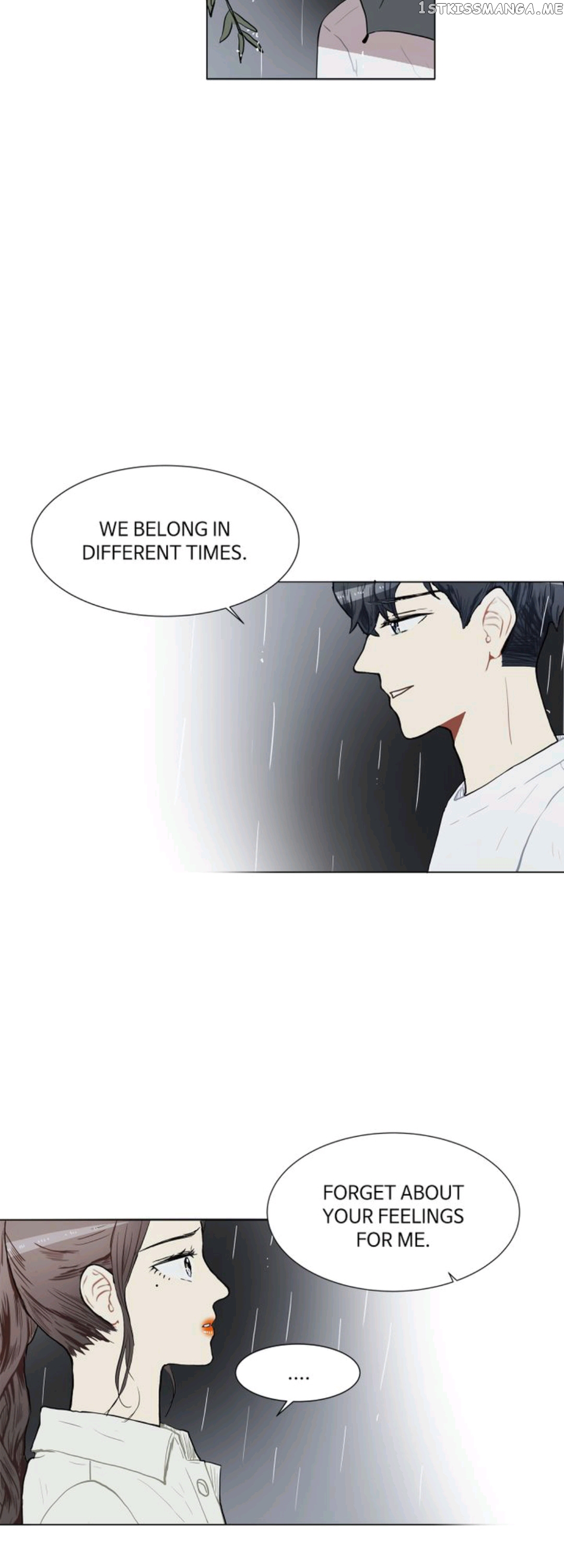 Beware Of Your Boyfriend chapter 36 - page 25