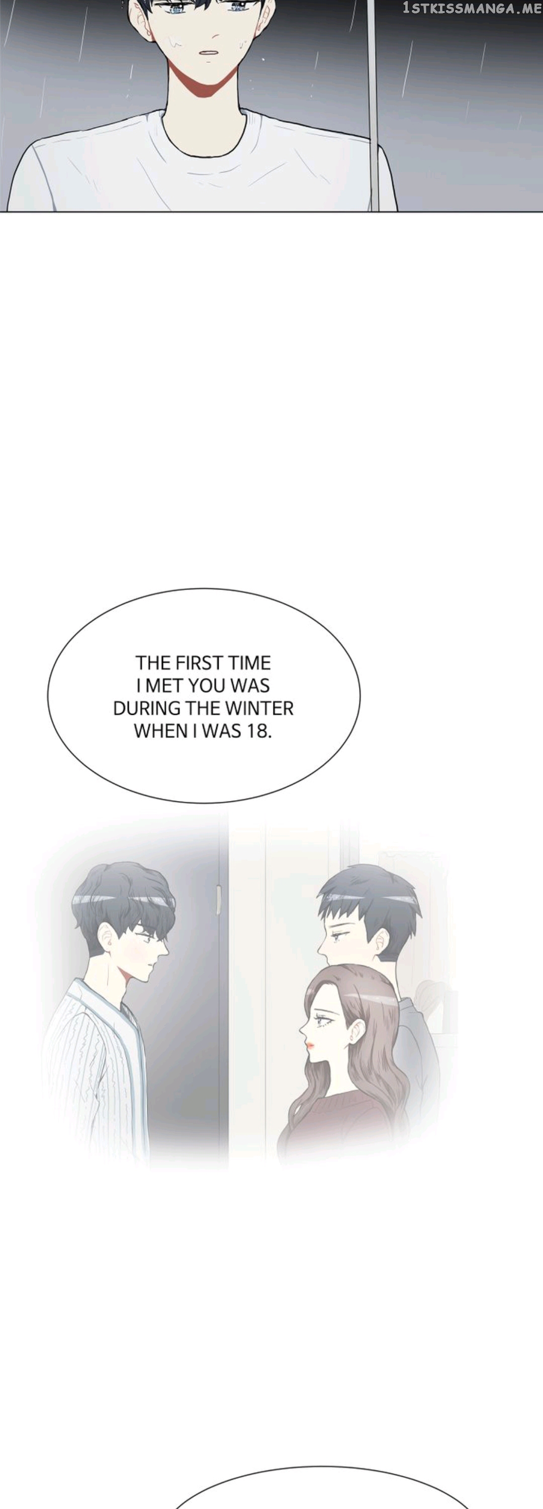 Beware Of Your Boyfriend chapter 35 - page 15