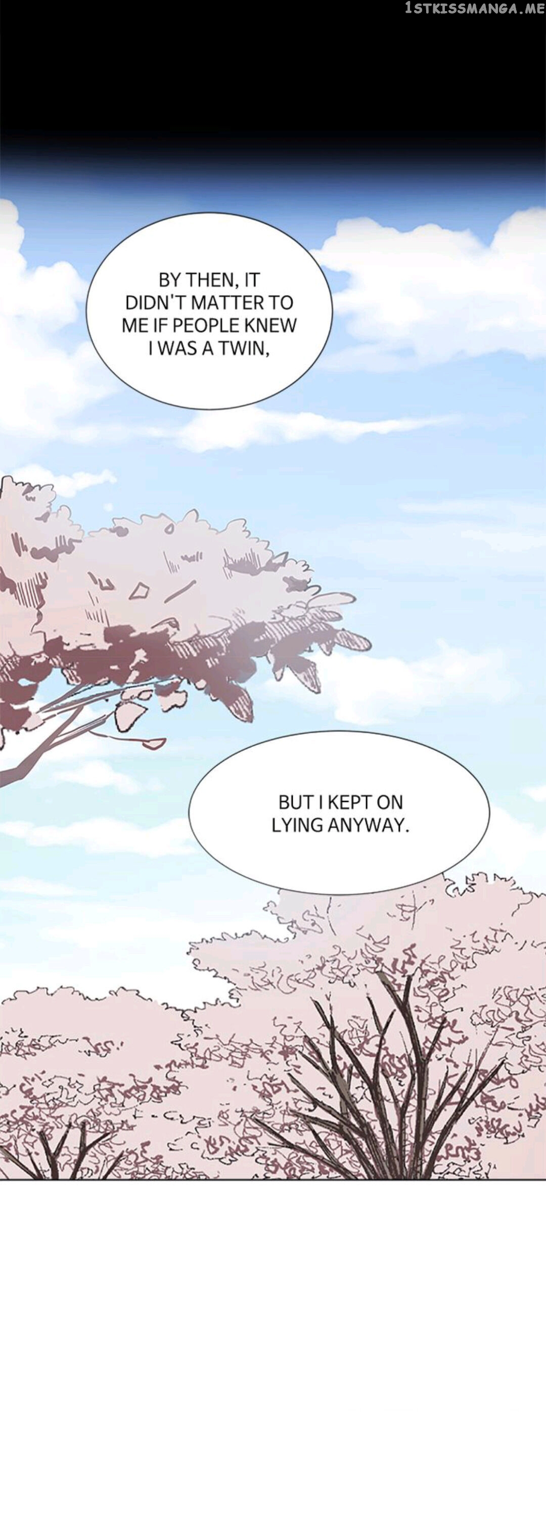 Beware Of Your Boyfriend chapter 31 - page 10