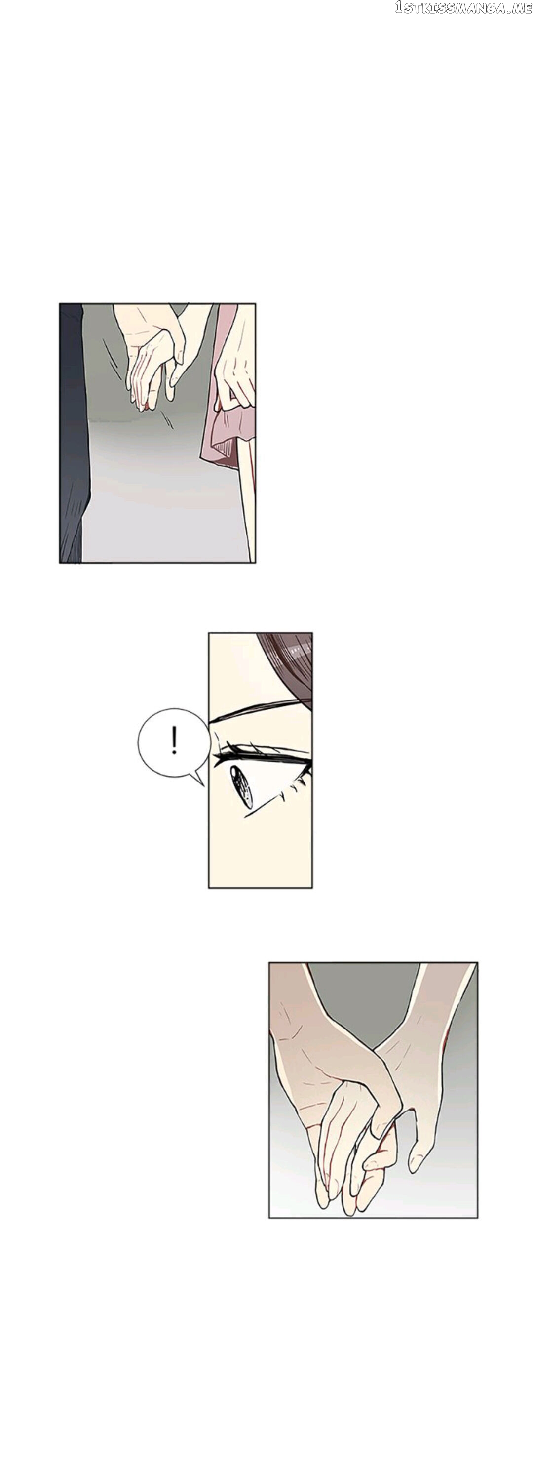 Beware Of Your Boyfriend chapter 31 - page 14