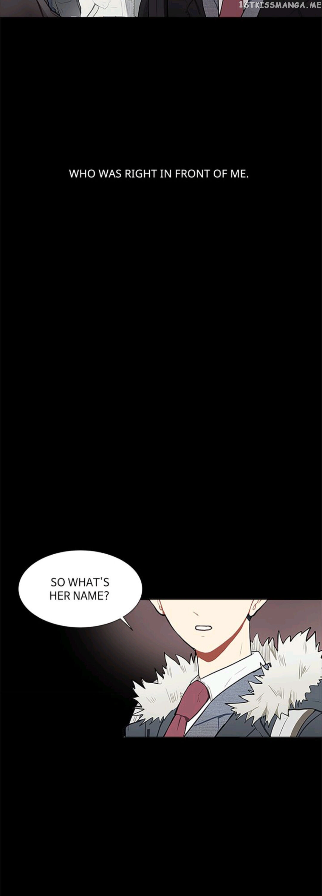 Beware Of Your Boyfriend chapter 31 - page 24