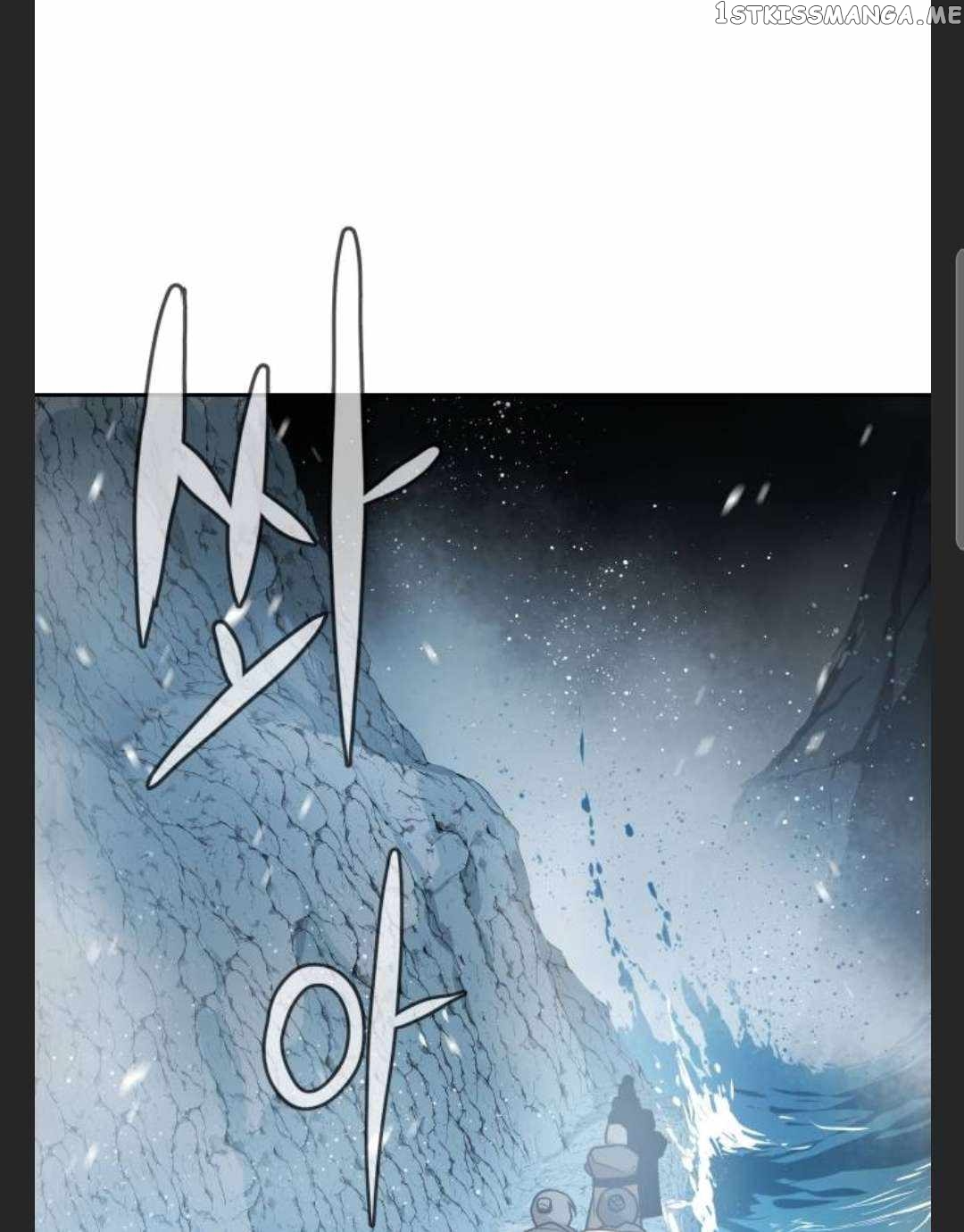 Spirits Of The Sea chapter 40 - page 10