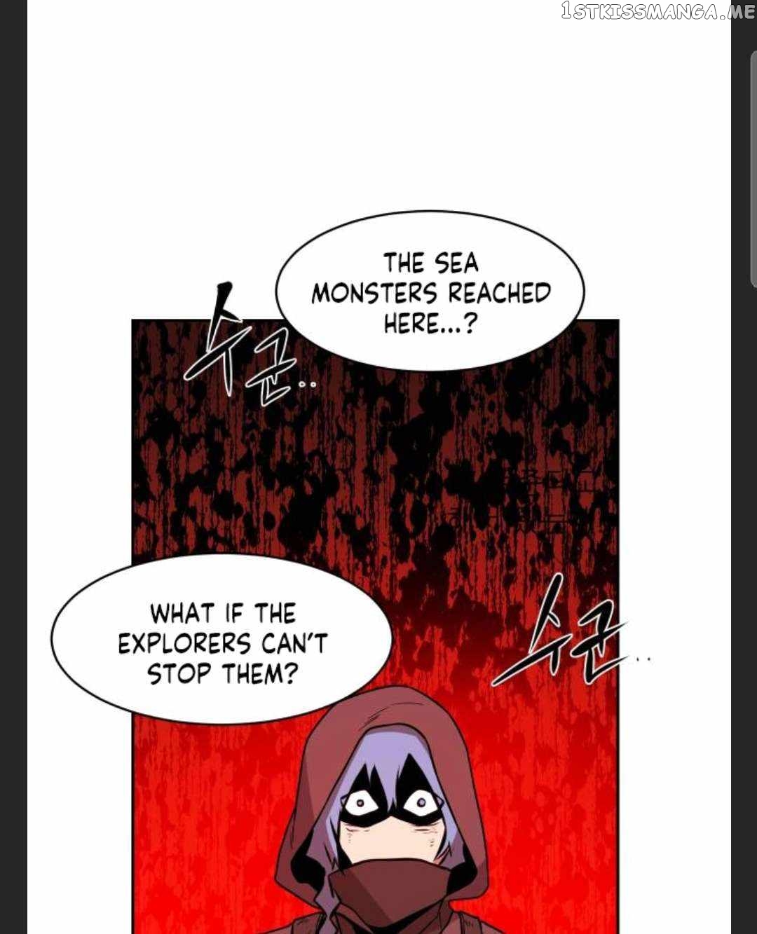 Spirits Of The Sea chapter 40 - page 64
