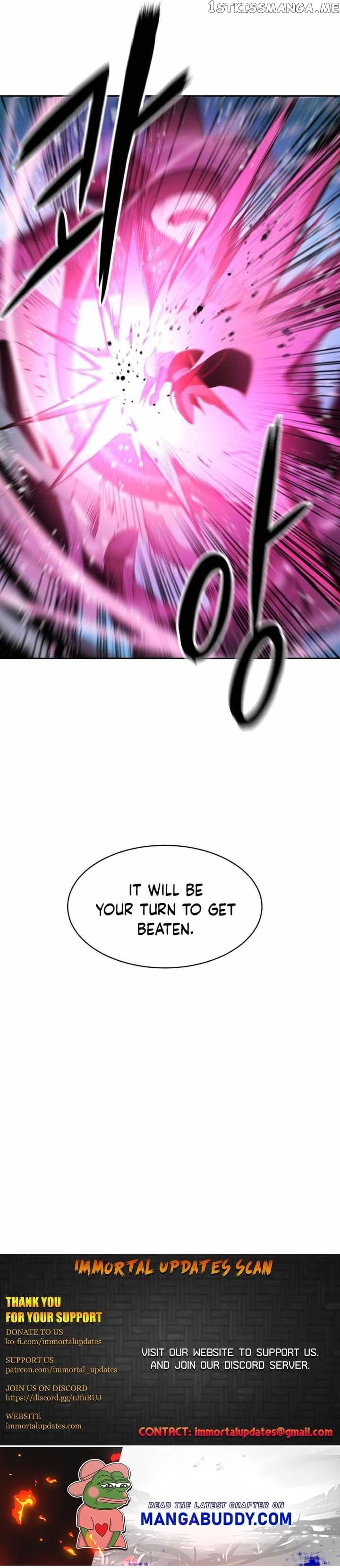 Spirits Of The Sea chapter 16 - page 22