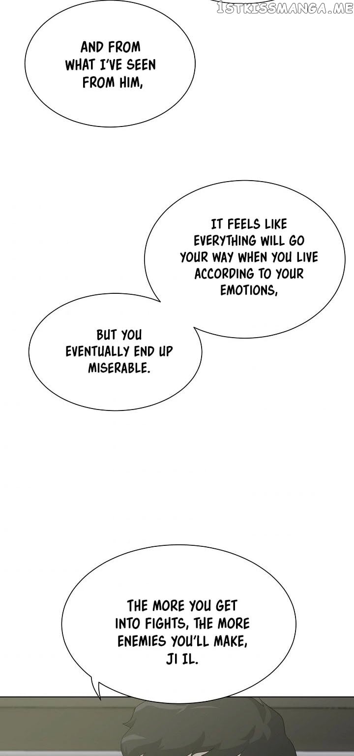 Trigger (Bulman-Issnyang) chapter 27 - page 42