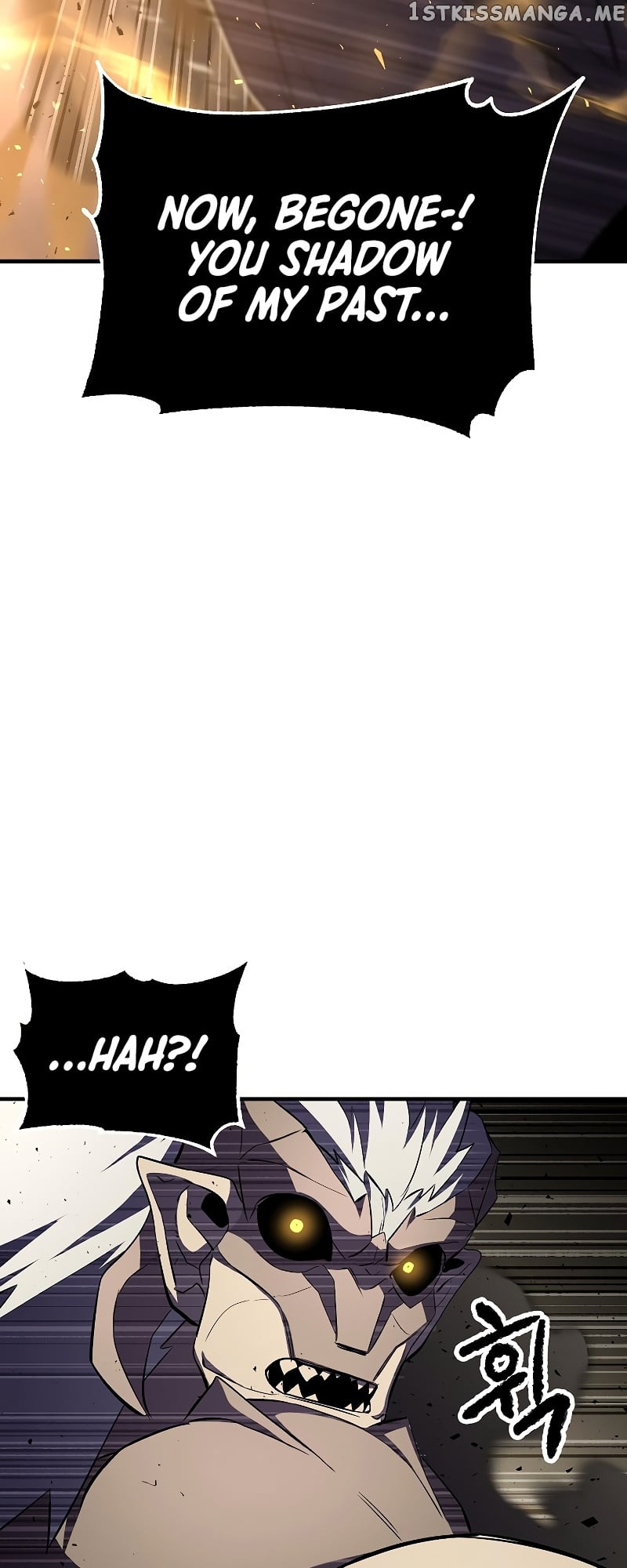 The Heavenly Demon Destroys the Lich King’s Murim chapter 60 - page 133