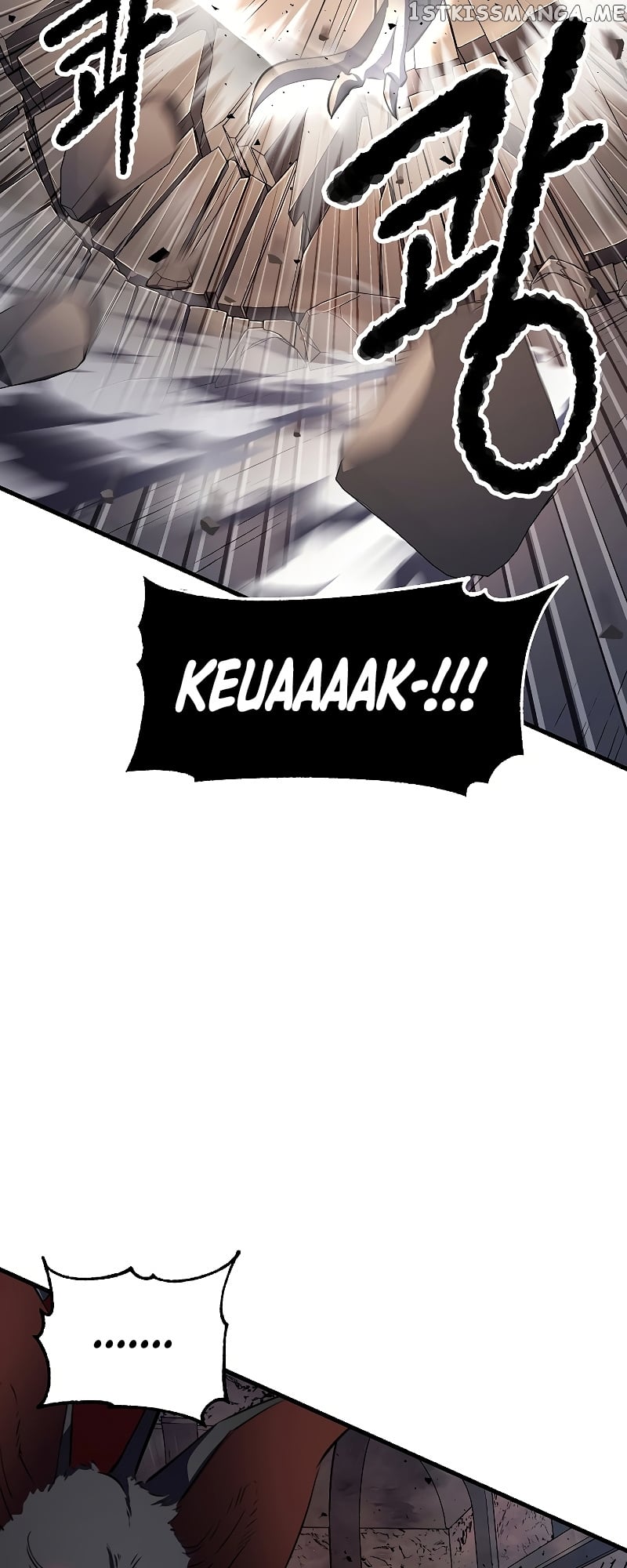 The Heavenly Demon Destroys the Lich King’s Murim chapter 60 - page 138