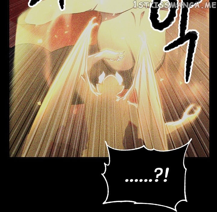 The Heavenly Demon Destroys the Lich King’s Murim chapter 59 - page 15
