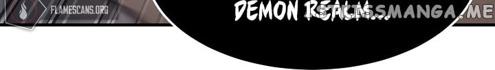 The Heavenly Demon Destroys the Lich King’s Murim chapter 58 - page 28