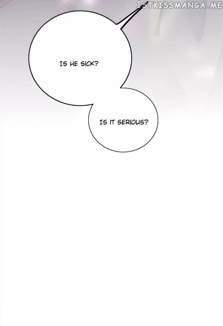 The Expert Boyfriend Snatcher chapter 260 - page 17