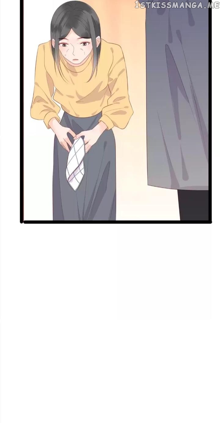 The Expert Boyfriend Snatcher chapter 260 - page 19