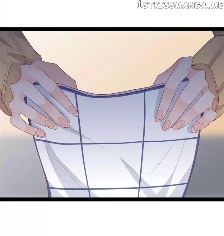 The Expert Boyfriend Snatcher chapter 260 - page 23