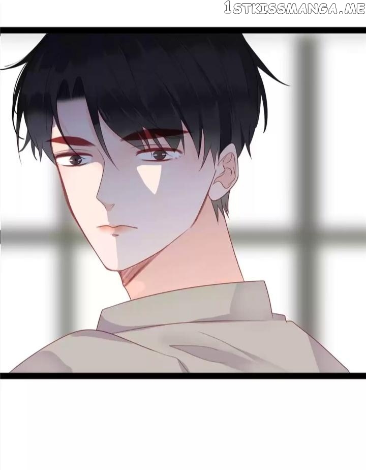 The Expert Boyfriend Snatcher chapter 260 - page 26
