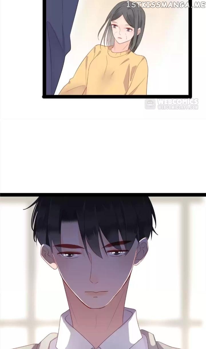 The Expert Boyfriend Snatcher chapter 260 - page 29