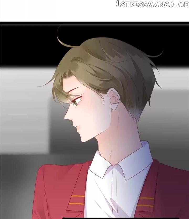 The Expert Boyfriend Snatcher chapter 259 - page 10