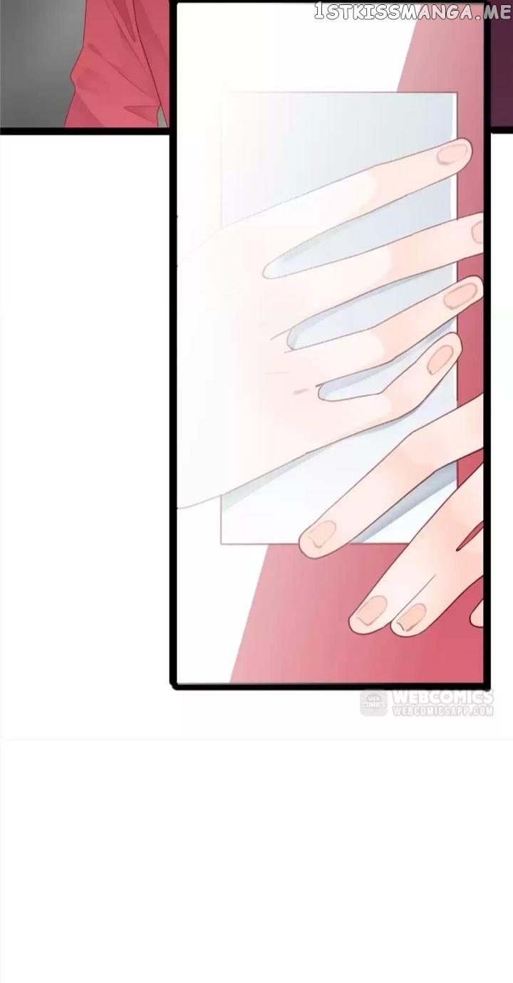 The Expert Boyfriend Snatcher chapter 259 - page 11