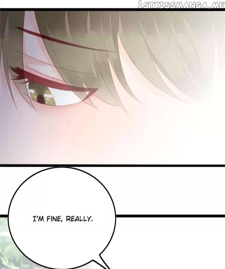 The Expert Boyfriend Snatcher chapter 259 - page 15
