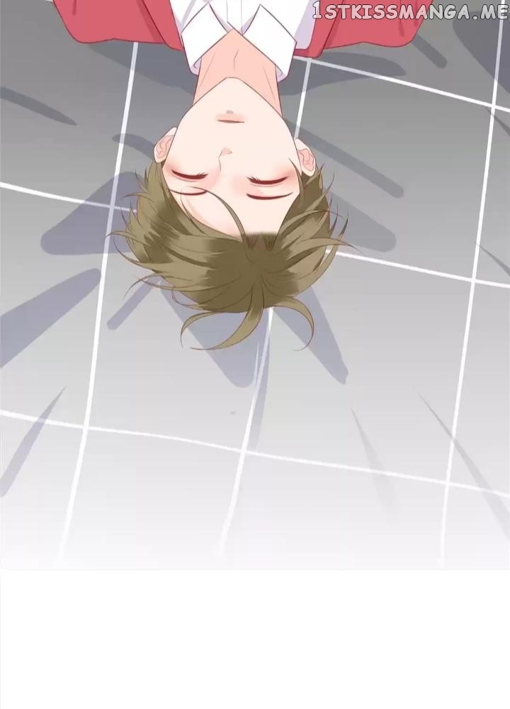 The Expert Boyfriend Snatcher chapter 259 - page 20