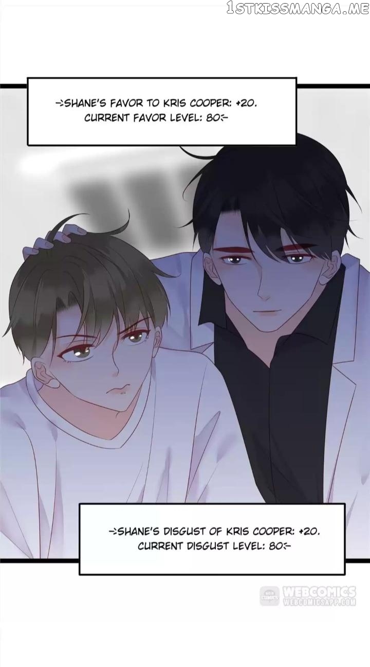The Expert Boyfriend Snatcher chapter 258 - page 11