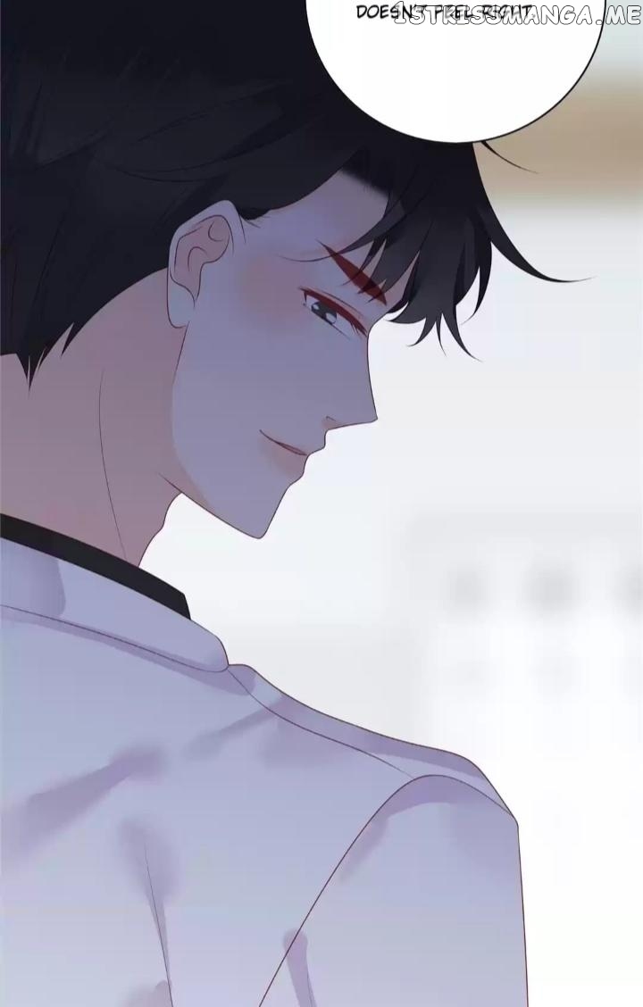The Expert Boyfriend Snatcher chapter 258 - page 14