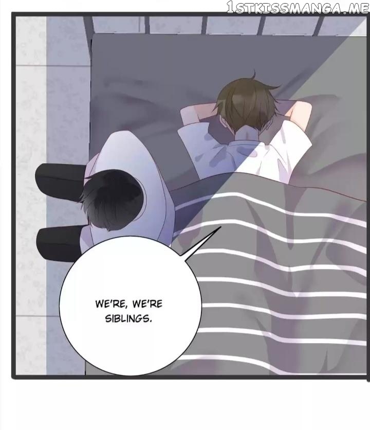 The Expert Boyfriend Snatcher chapter 258 - page 16