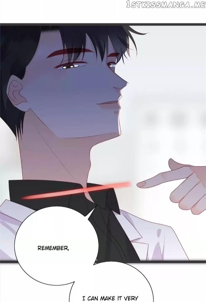 The Expert Boyfriend Snatcher chapter 258 - page 18