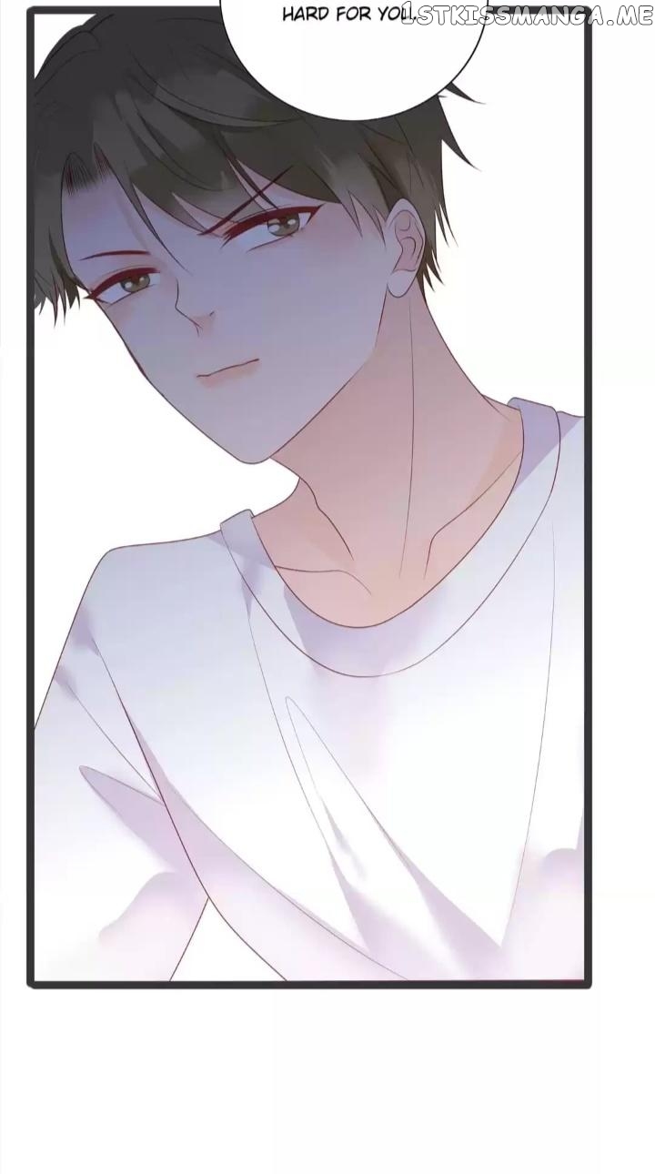 The Expert Boyfriend Snatcher chapter 258 - page 19