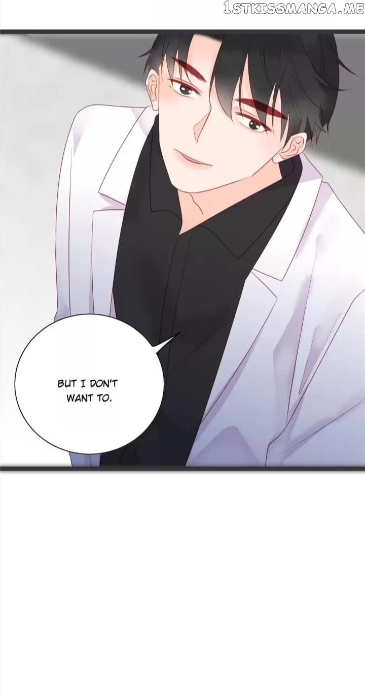 The Expert Boyfriend Snatcher chapter 258 - page 20