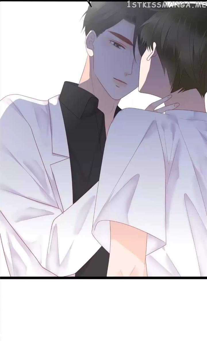 The Expert Boyfriend Snatcher chapter 258 - page 23