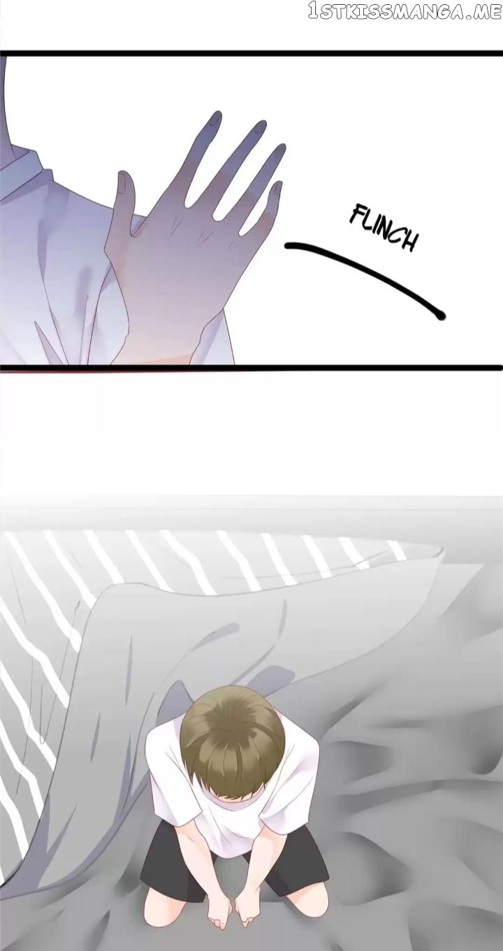 The Expert Boyfriend Snatcher chapter 258 - page 24