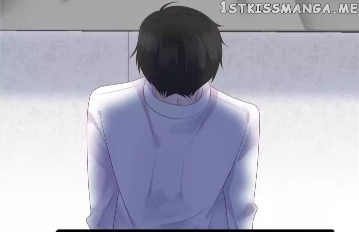 The Expert Boyfriend Snatcher chapter 258 - page 25