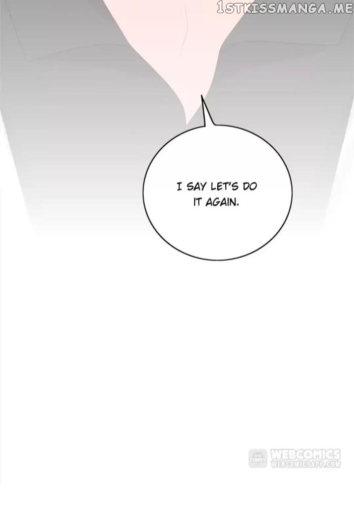 The Expert Boyfriend Snatcher chapter 258 - page 34