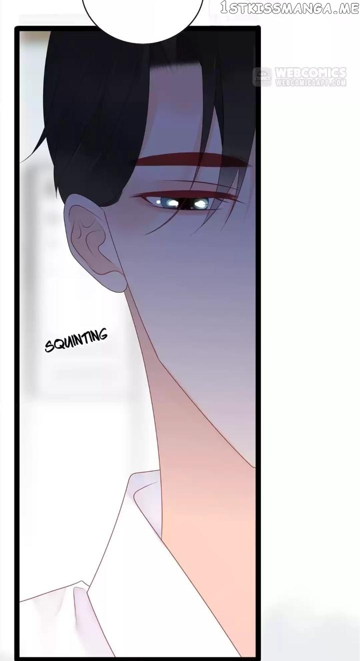 The Expert Boyfriend Snatcher chapter 257 - page 10
