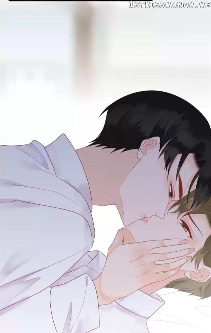 The Expert Boyfriend Snatcher chapter 257 - page 11