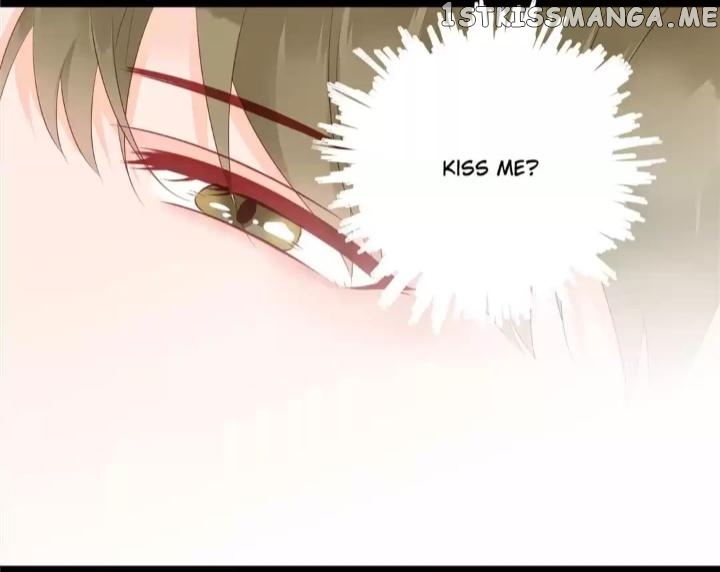 The Expert Boyfriend Snatcher chapter 257 - page 13