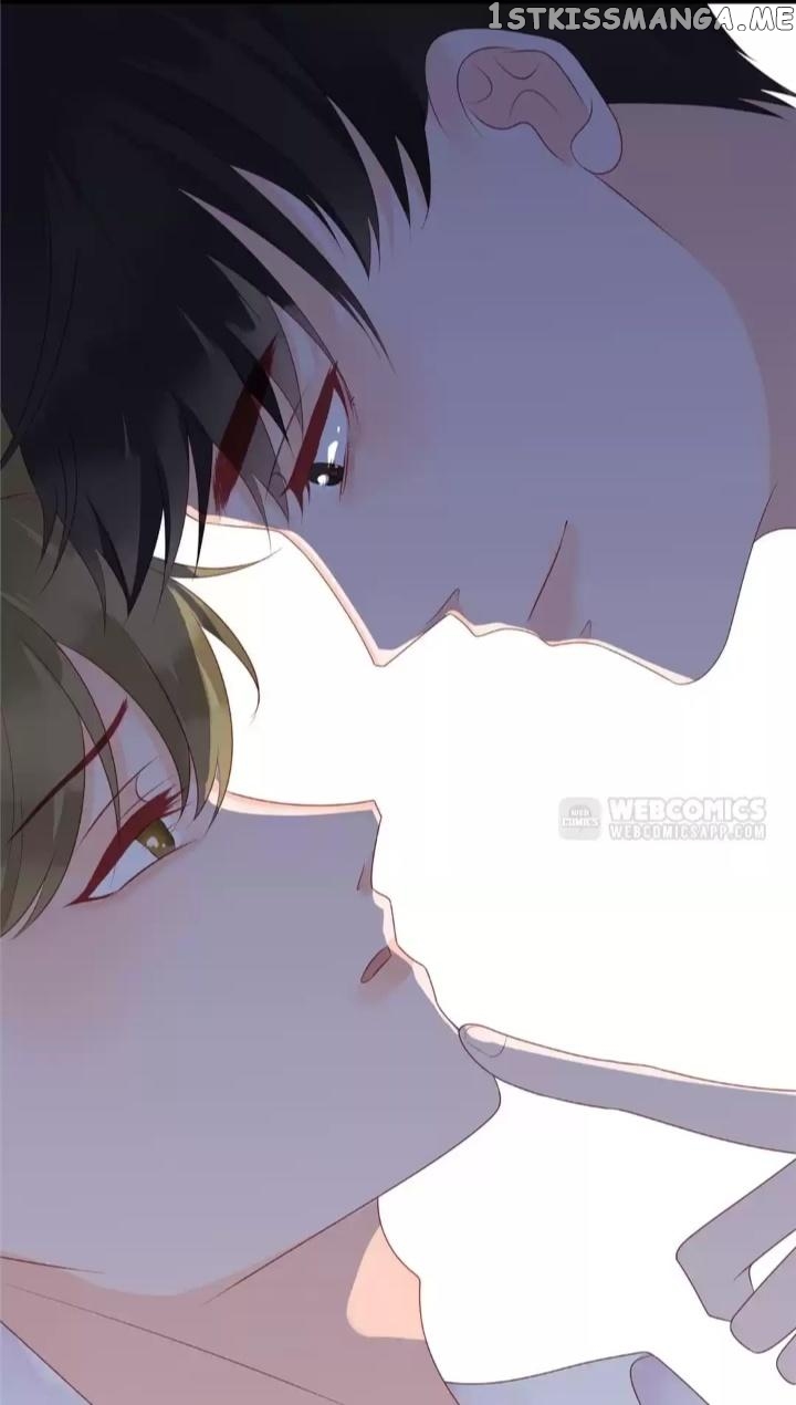 The Expert Boyfriend Snatcher chapter 257 - page 14