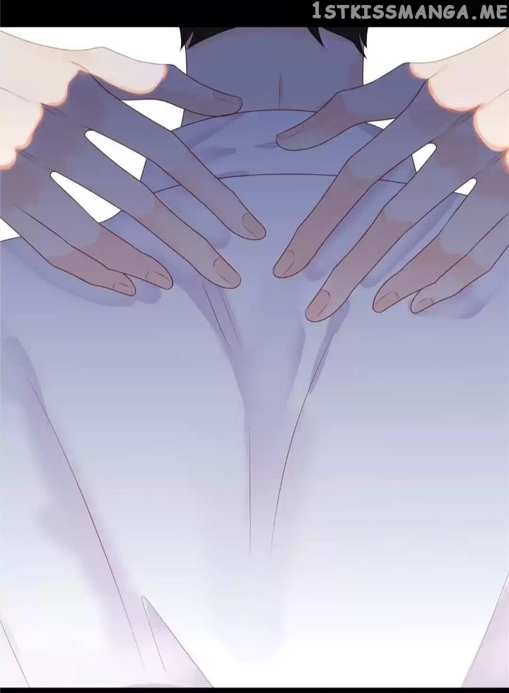 The Expert Boyfriend Snatcher chapter 257 - page 17