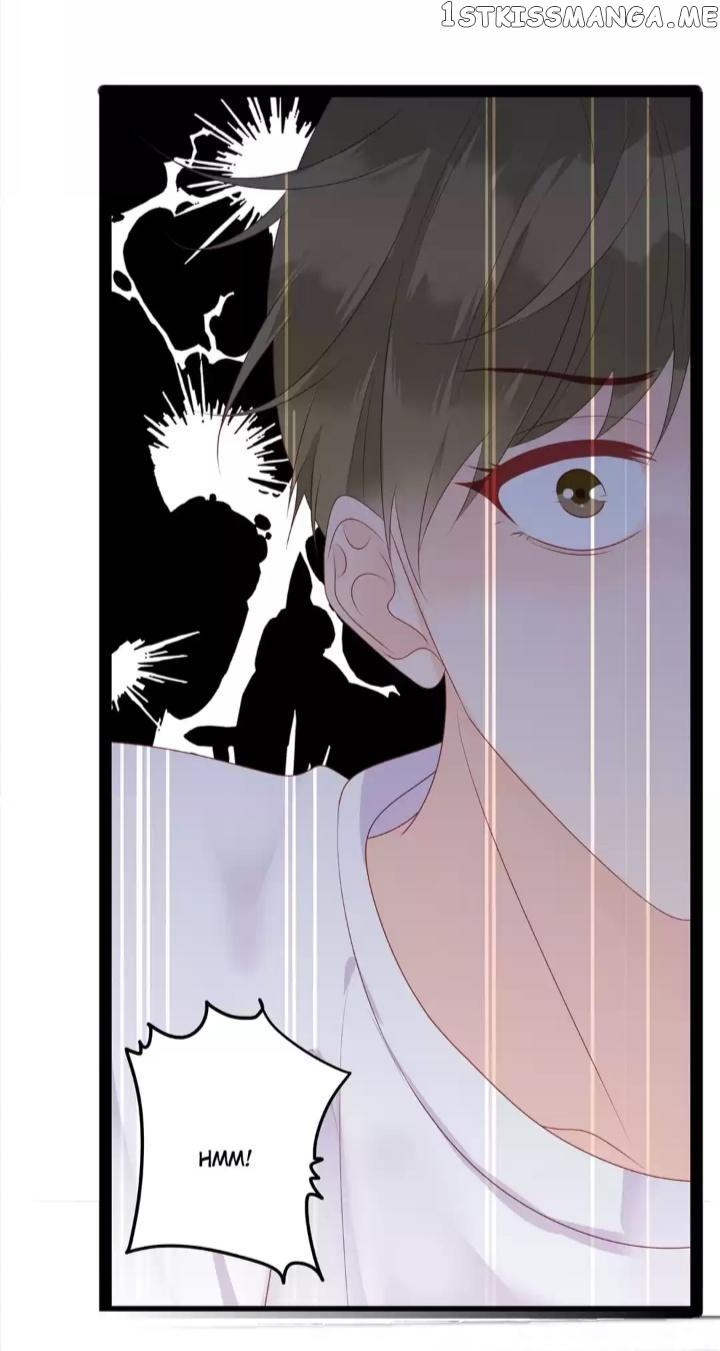 The Expert Boyfriend Snatcher chapter 257 - page 24