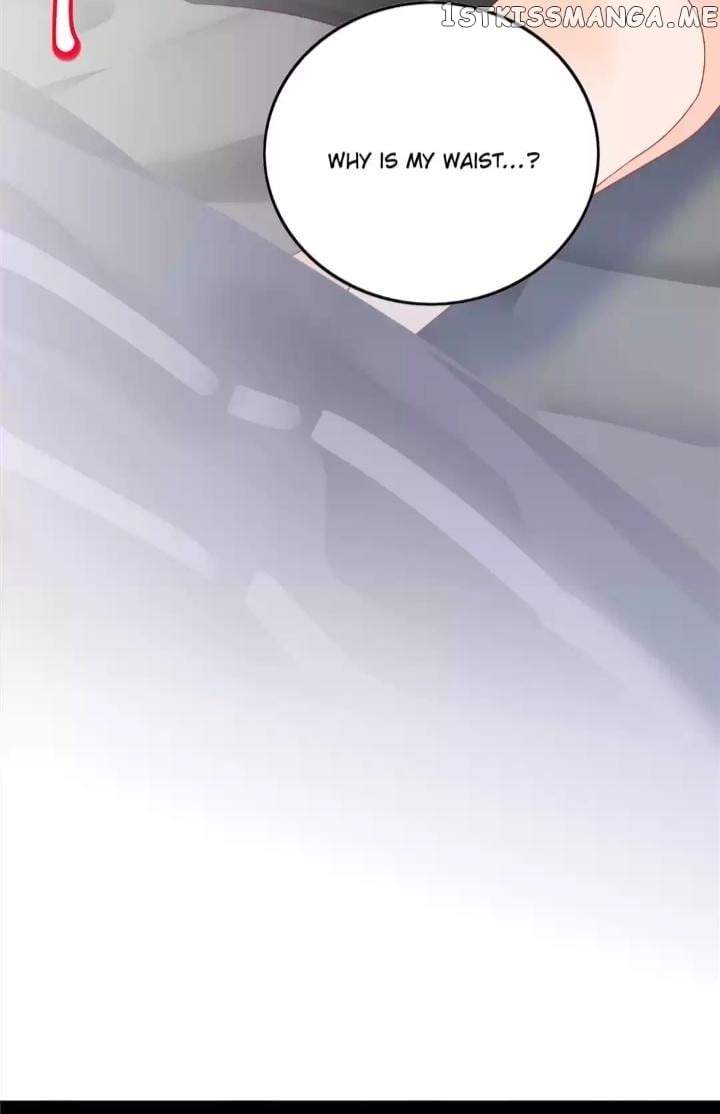 The Expert Boyfriend Snatcher chapter 257 - page 26