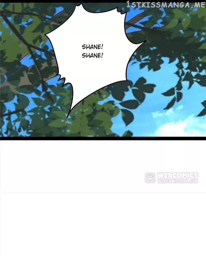 The Expert Boyfriend Snatcher chapter 257 - page 27