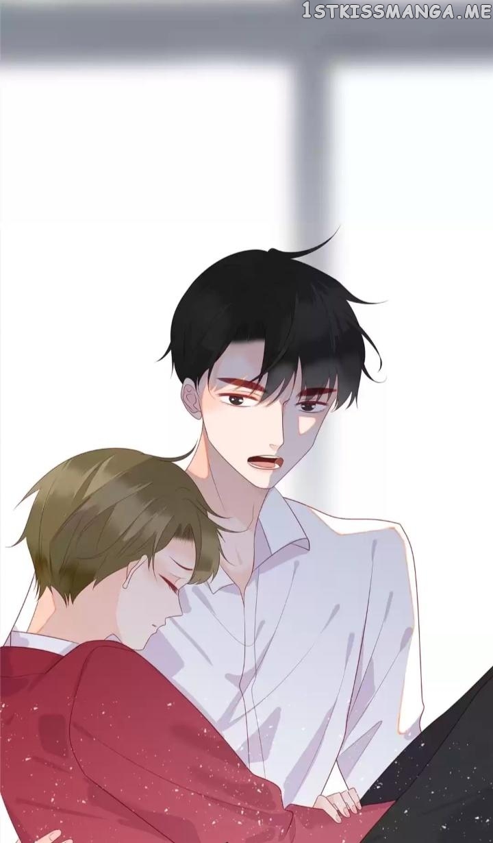 The Expert Boyfriend Snatcher chapter 257 - page 3