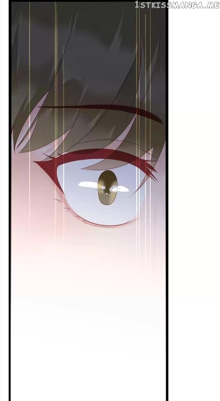 The Expert Boyfriend Snatcher chapter 257 - page 32