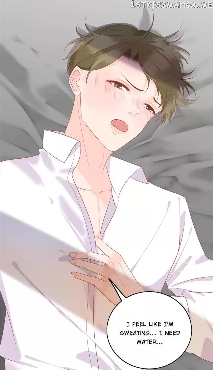 The Expert Boyfriend Snatcher chapter 257 - page 5