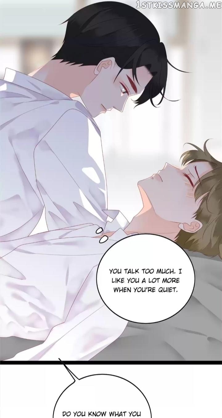 The Expert Boyfriend Snatcher chapter 257 - page 7