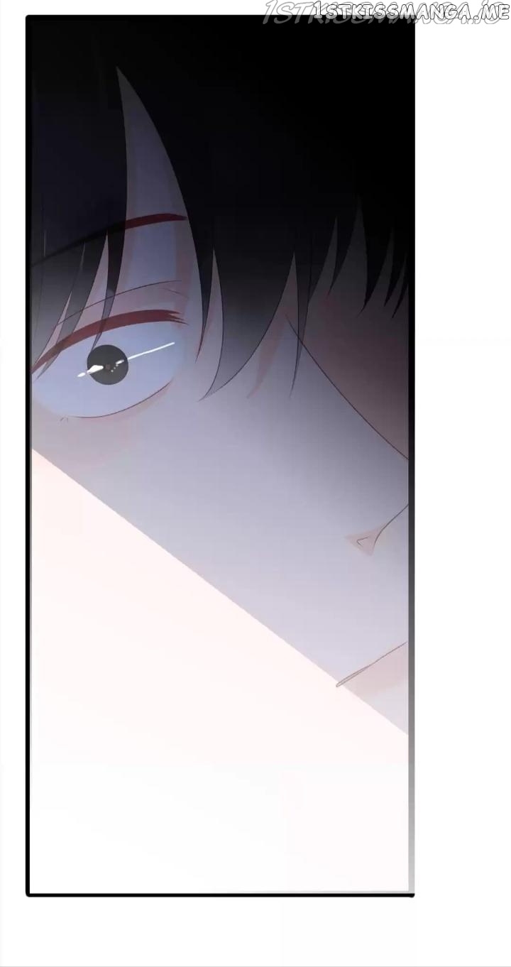 The Expert Boyfriend Snatcher chapter 256 - page 25