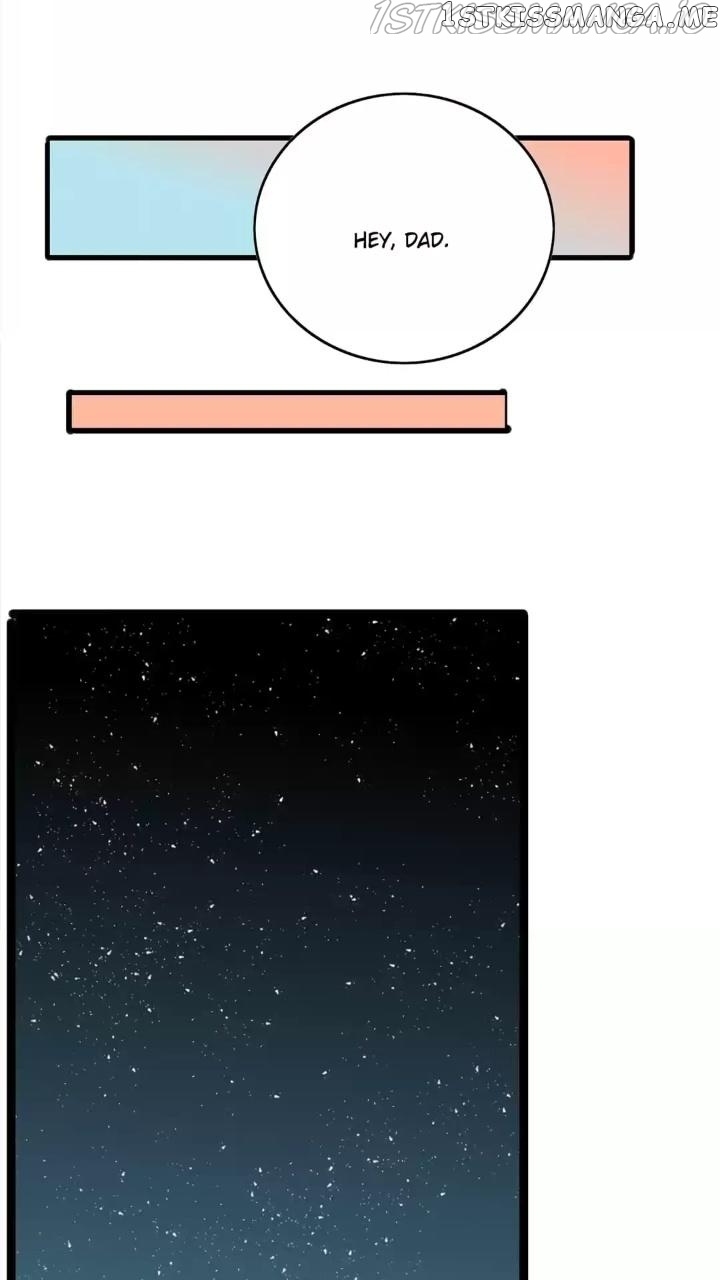 The Expert Boyfriend Snatcher chapter 256 - page 5