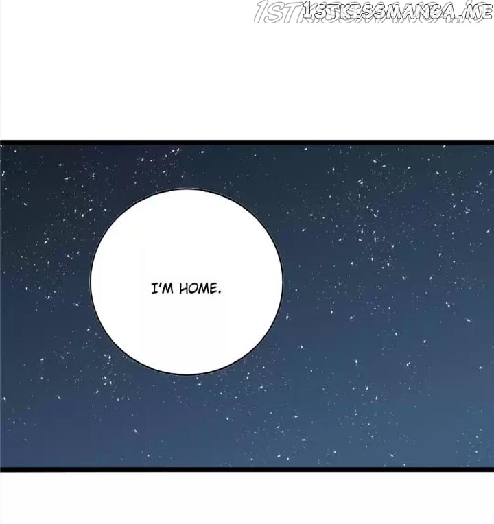The Expert Boyfriend Snatcher chapter 255 - page 1
