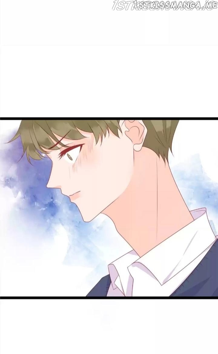 The Expert Boyfriend Snatcher chapter 255 - page 10