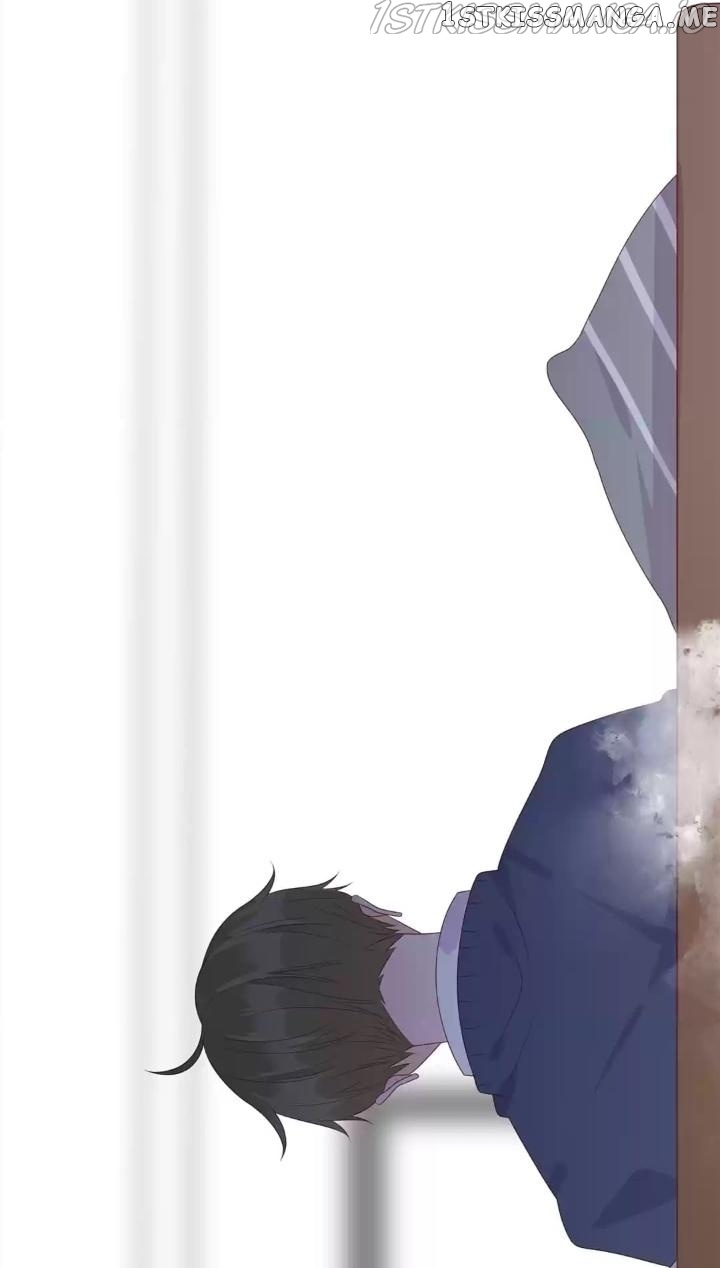 The Expert Boyfriend Snatcher chapter 255 - page 12